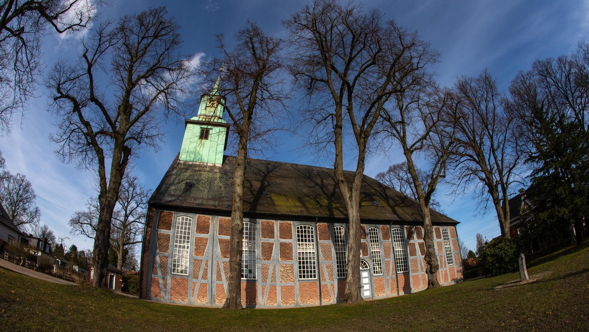 Offene Kirche in der Karwoche vom 27.03.-2.04.2021