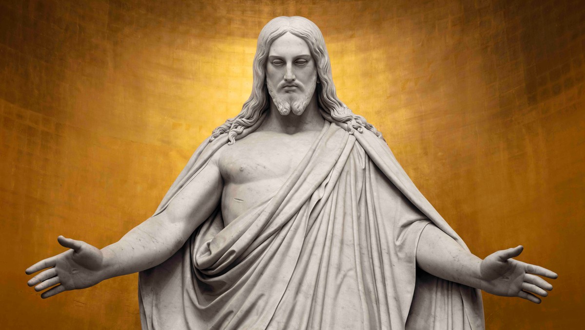 Händels Messias med Vor Frue Kantori (entré)