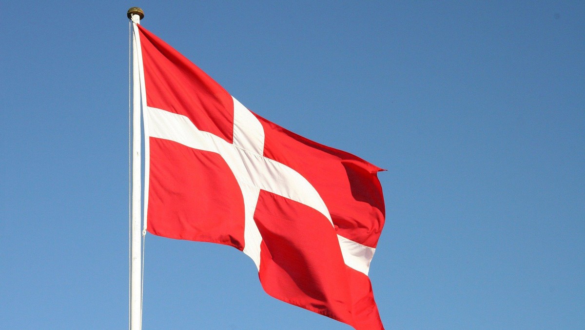 Frihedsgudstjeneste
