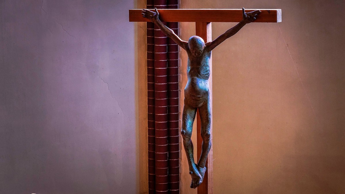 Predigtgottesdienst