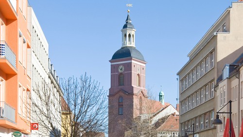 Zabel