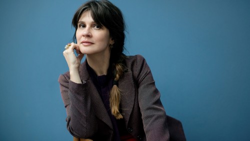 Birgithe Kosović