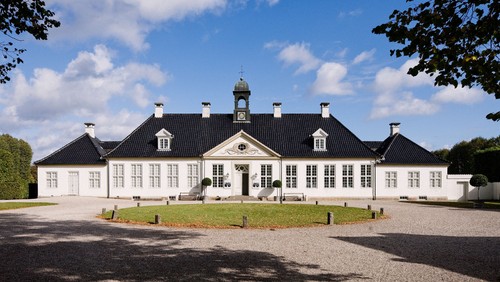Udflugt