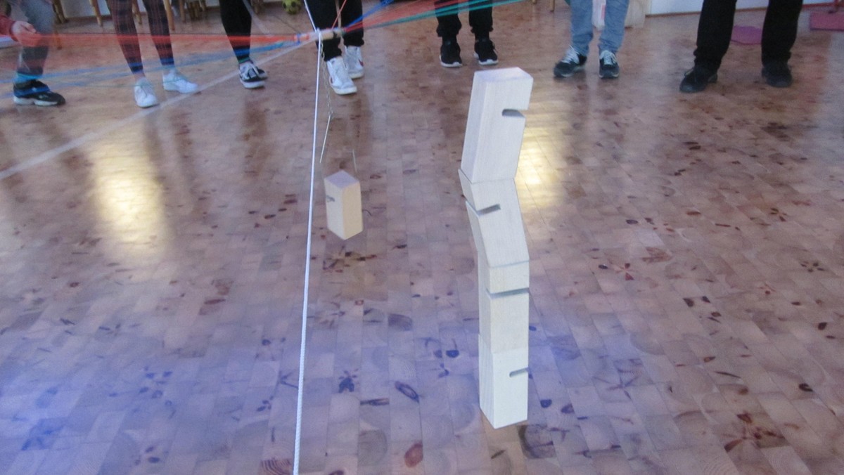 Einführung in Metalog-Spiele