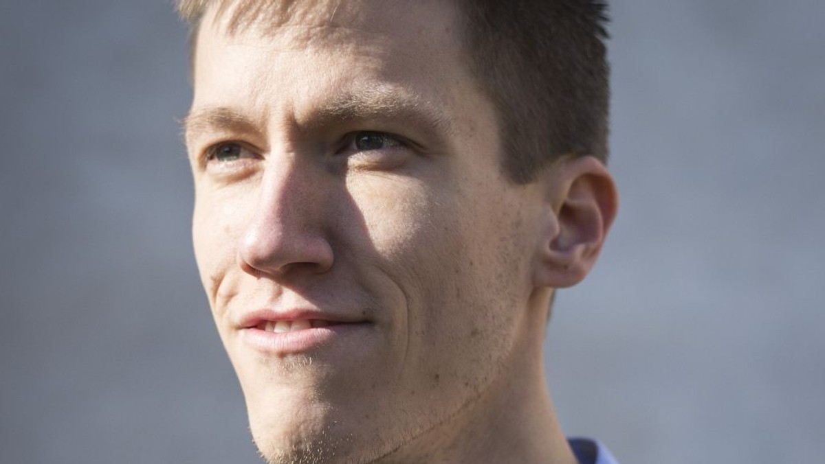 Torsdagsmøde: Fra forbudskultur til påbudskultur – Hvorfor den nye moral gør de unge psykisk syge Ved Christian Hjortkjær, ph.d. og højskolelærer på Silkeborg Højskole