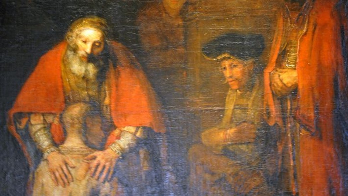 Stillegudstjeneste (AFLYST)