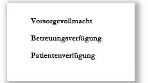 Privat
