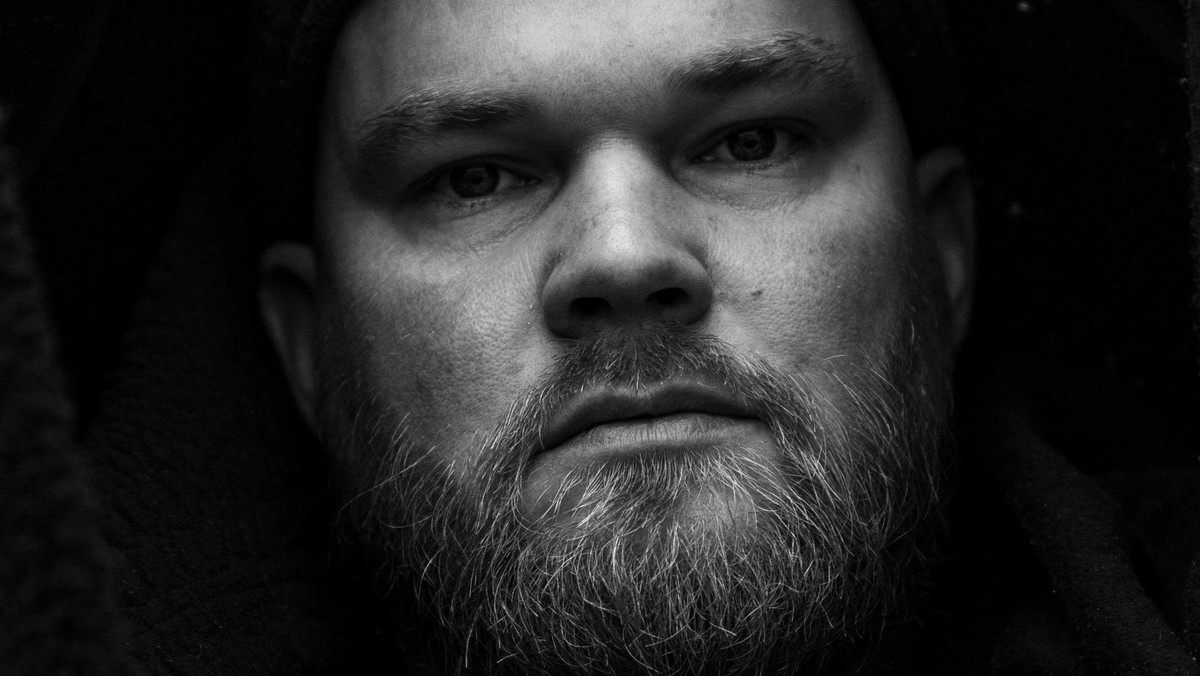 Tro og tema: "Om Han tager" - fortællinger efter en tragisk drukneulykke