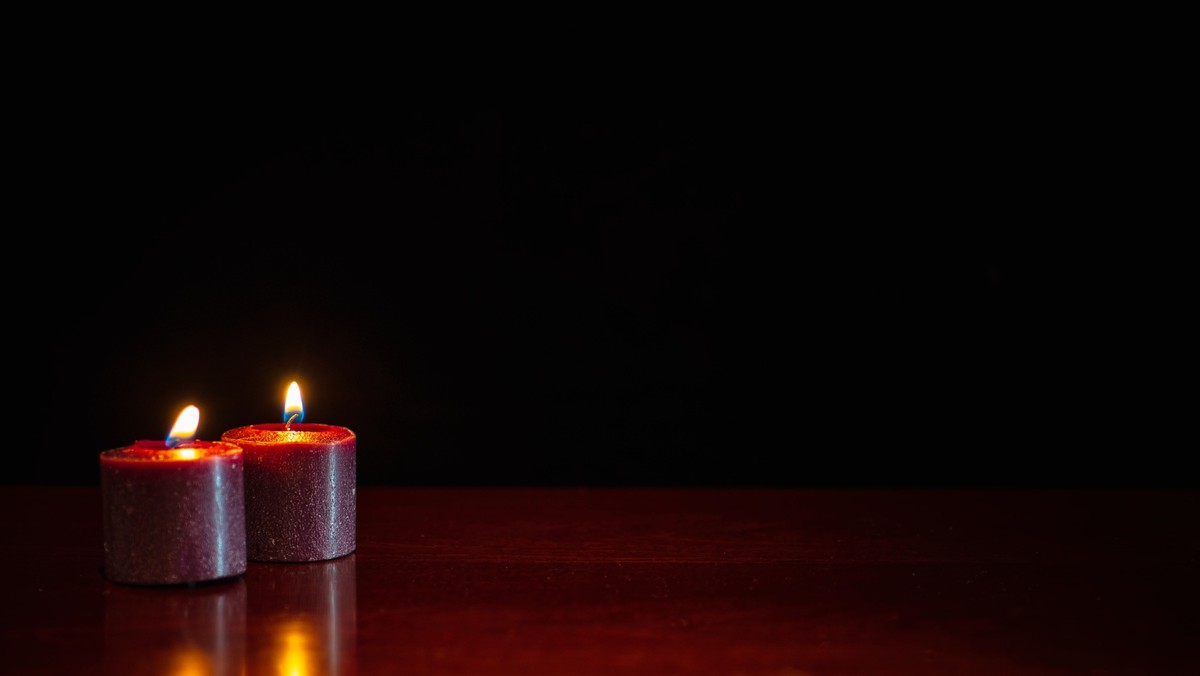 Musikalischer Gottesdienst zum 2. Advent mit Abendmahl
