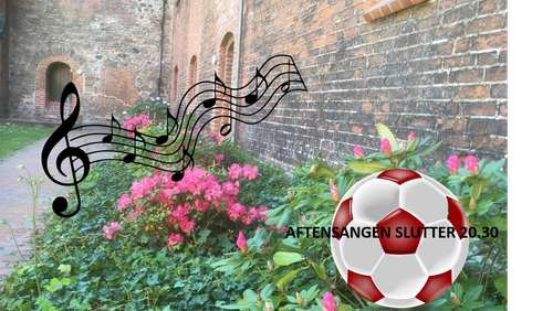 Sommeraftensang