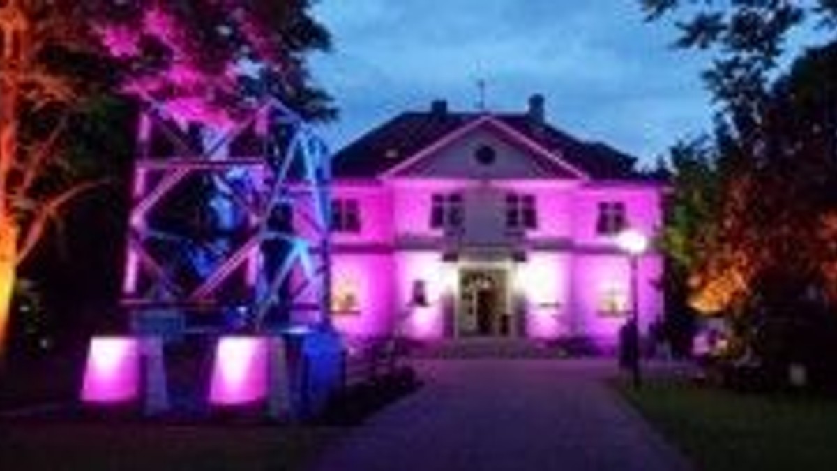 St.-Martin's-Night mit Livemusik von Stereo Coffee - keine freien Plätze mehr!!!