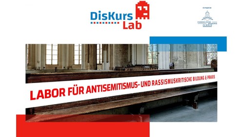Ev. Akademie zu Berlin | diskurslab.eaberlin.de