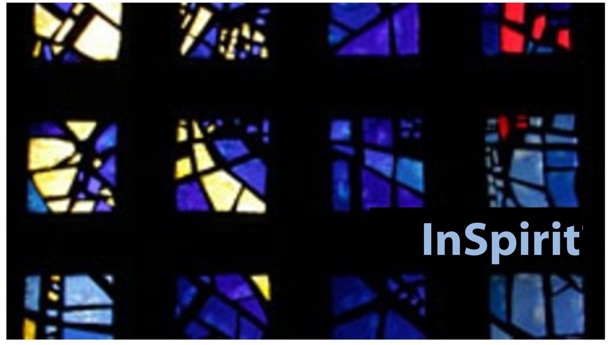 „Metamorphosen“ InSpirit-Jazz-Abende