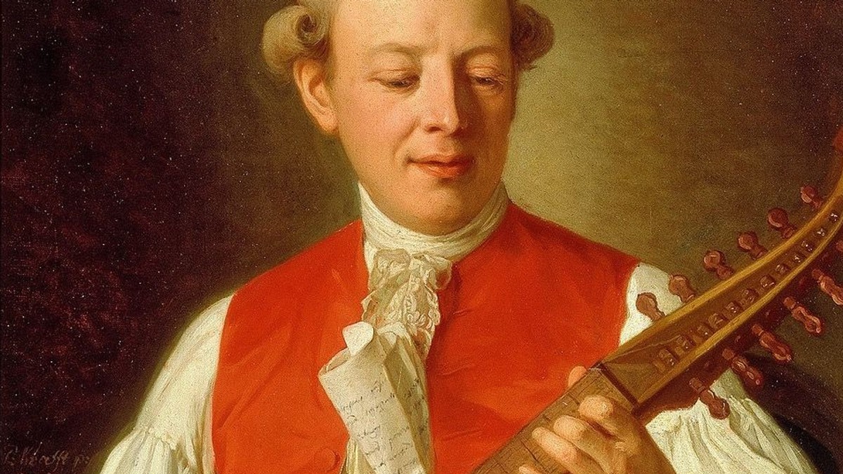 Bellman andagt