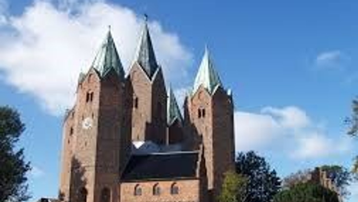 UDSKUDT pga. corona: Sogneudflugt
