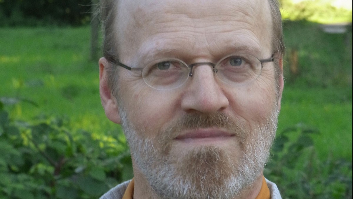 Koncert Odense Barokfestival: Eckhart Kuper (Hannover), cembalo og orgel