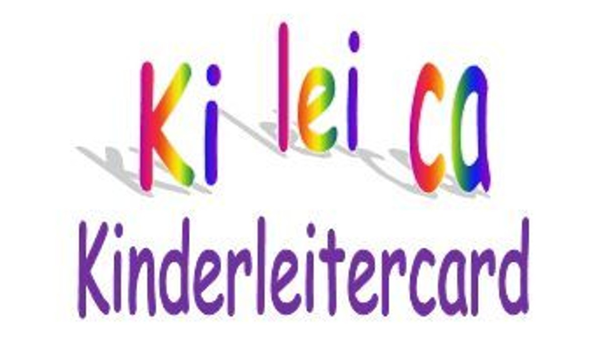 KiLeiCa