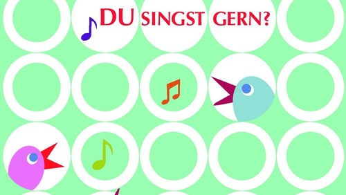 Kinderchor