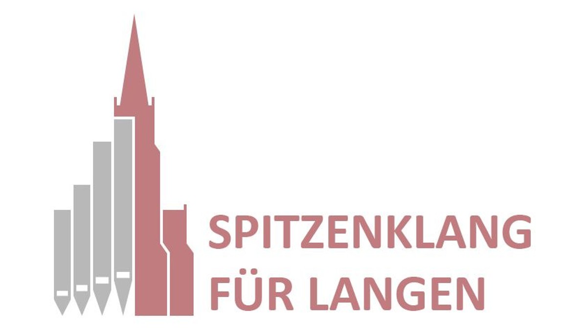 Orgelmusik zur Marktzeit