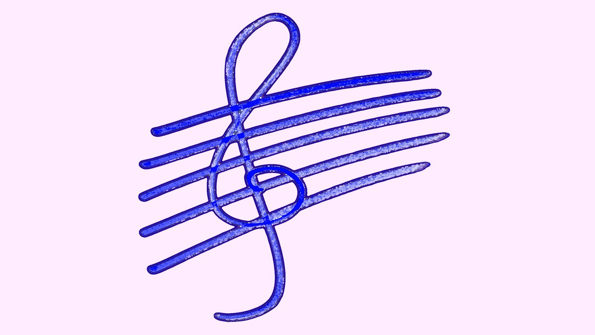 Sonntagskonzert Musik für Kammerorchester