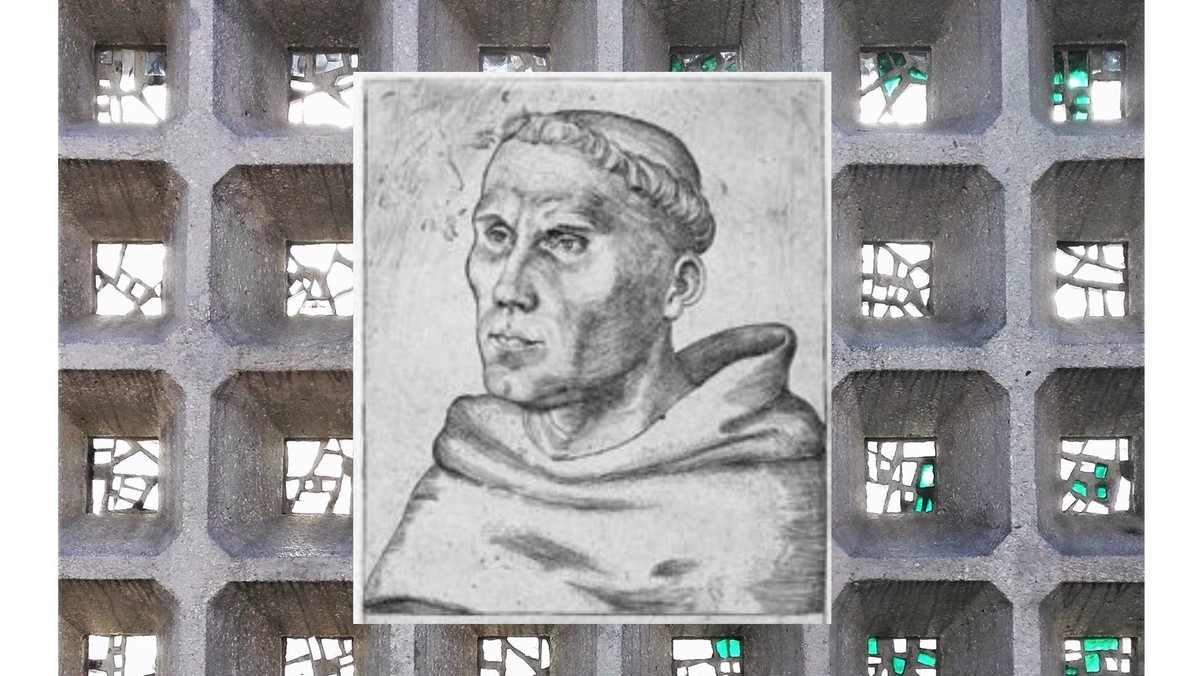 "Befreit" Theologische Gesprächsabende per "Zoom-Konferenz"