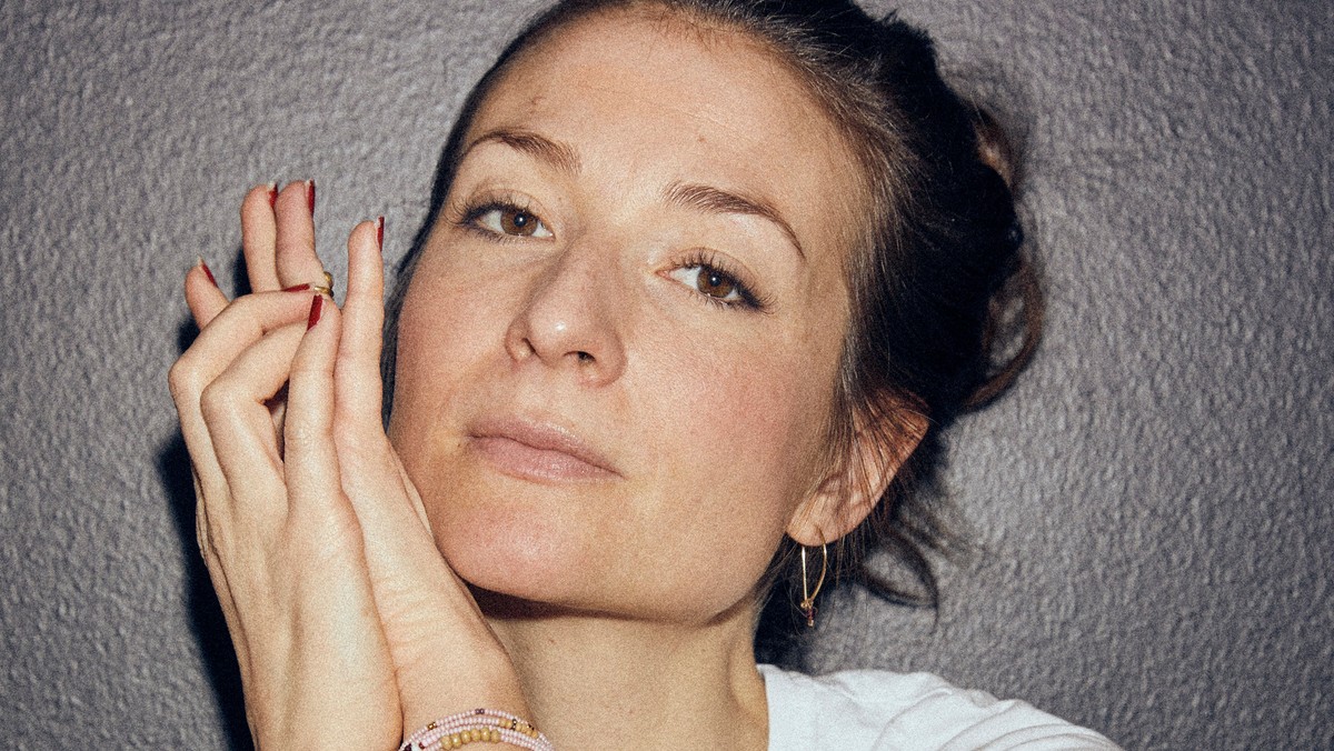 Tro og Tema med Iben Marie Zeuthen: "Gud og hvermand"