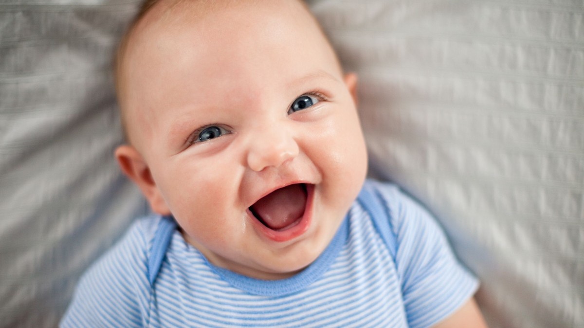 Udendørs babysalmesang (7-11 mdr.)
