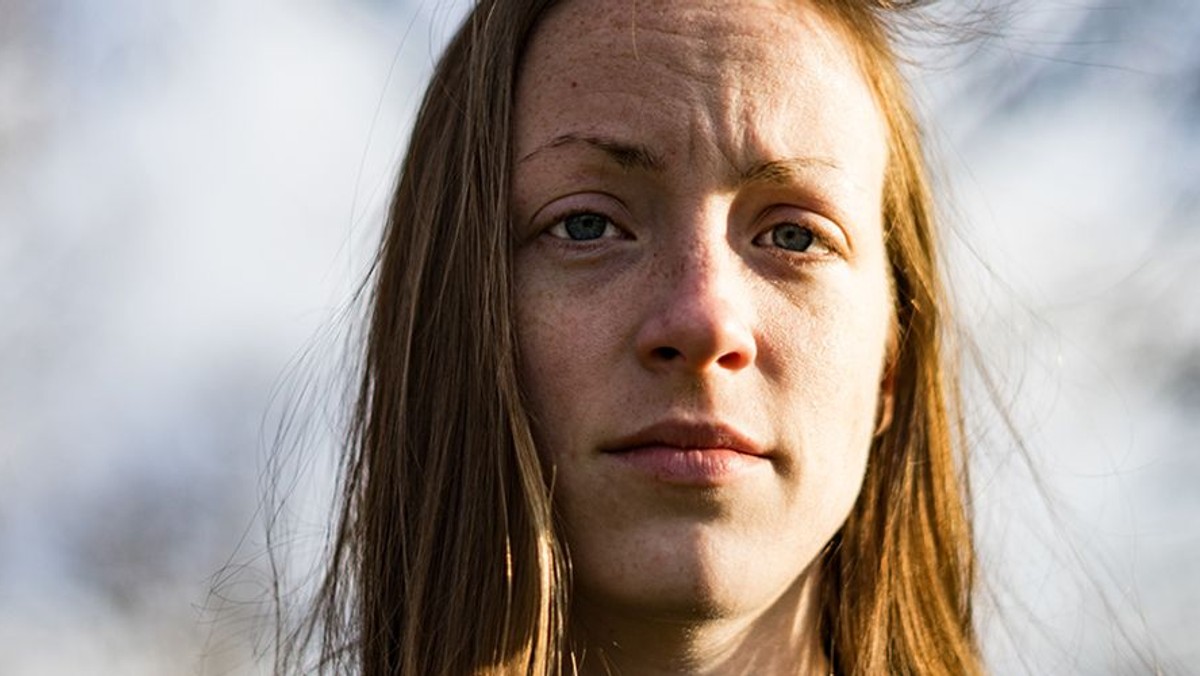 Kærestesorggruppe - vi mødes online