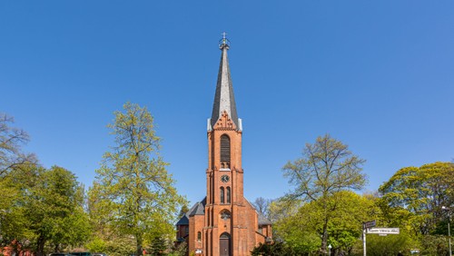Foto: Sebastian Rost