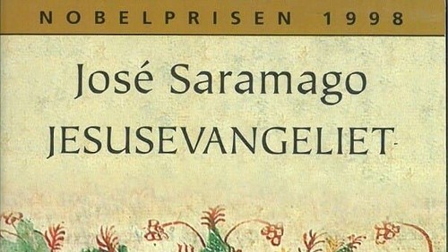 Bøger, ost og vin