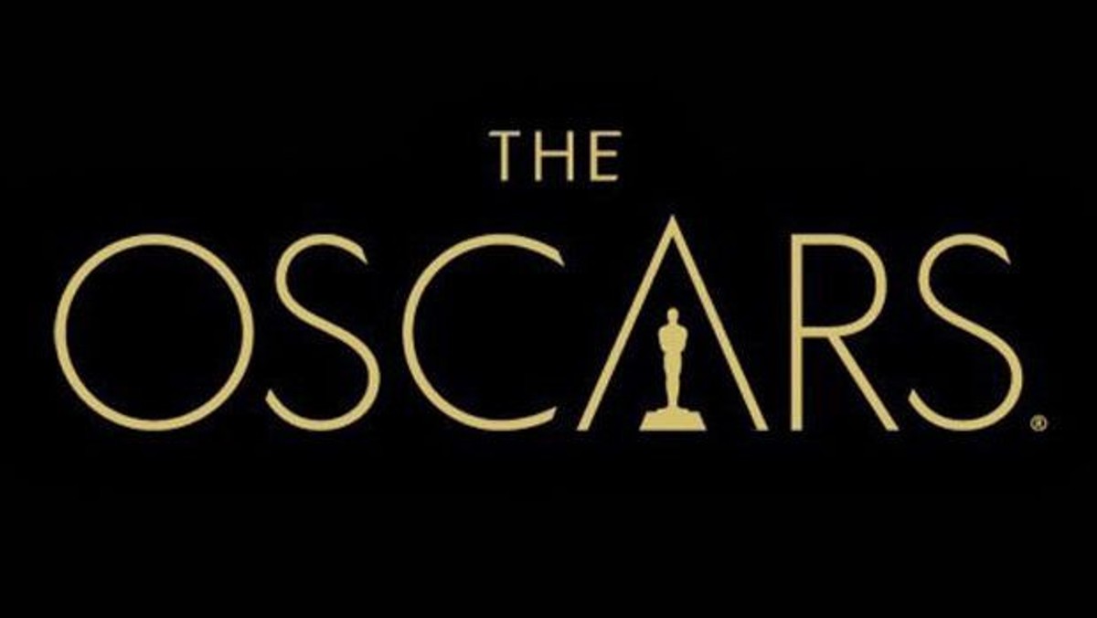 Oscar Night