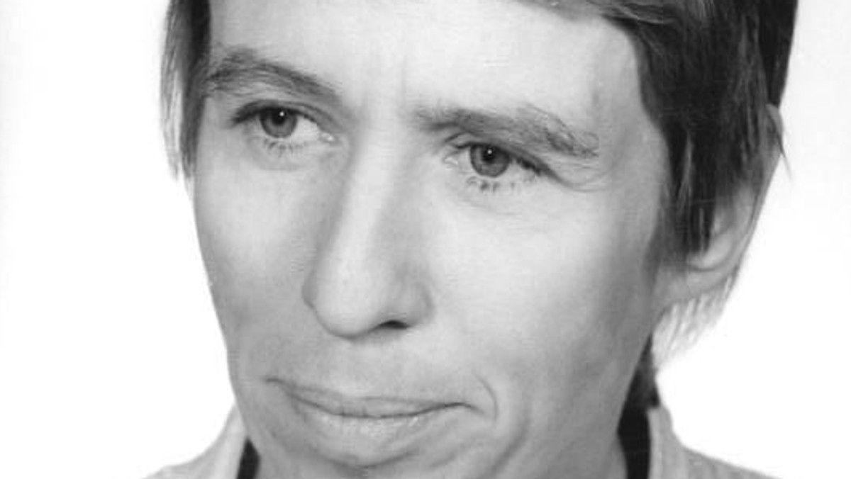 „Wir müssen hier aus Schiete Konfekt machen.“ – Eine Führung zum 80. Geburtstag von Regine Hildebrandt