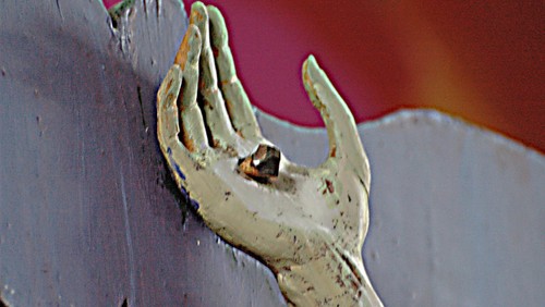 Vibeke Lind
