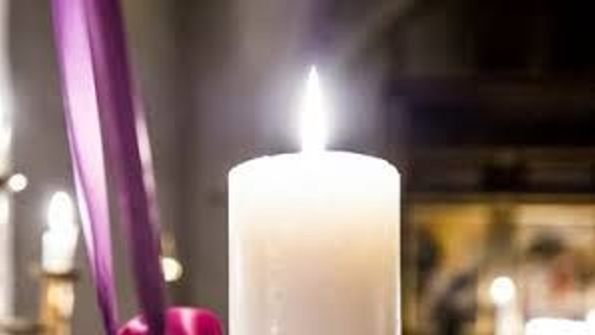 3. søndag i advent: Højmesse