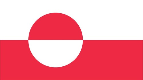 fra Wikipidia