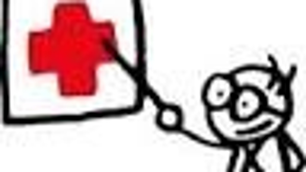 ERSTE HILFE AM KIND - online