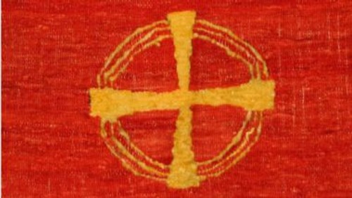 Gottesdienst zum Pfingstmontag