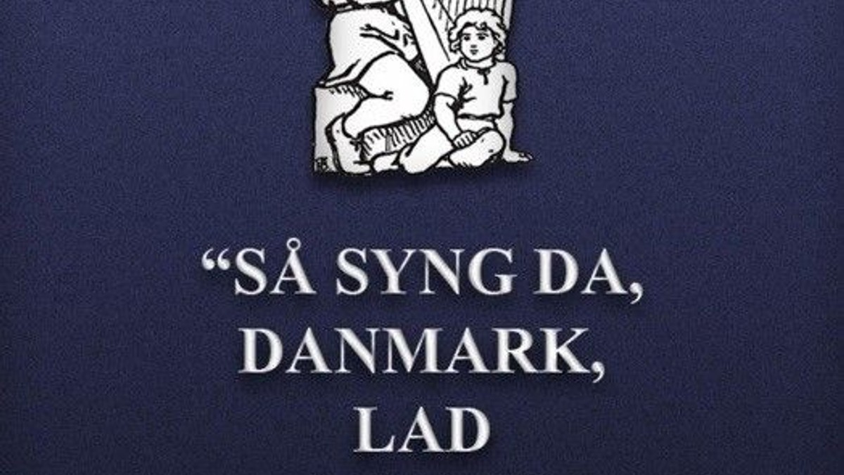 Højskolesangaften