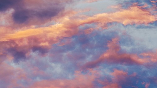 Luca Dugaro unsplash.com