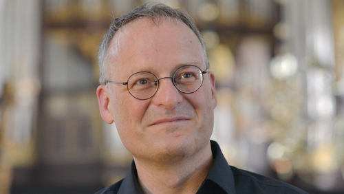 Christoph Schönbeck