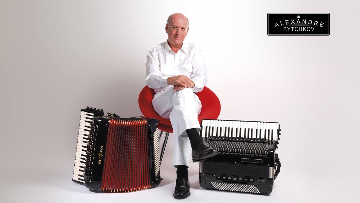 2. Sommerkonzert
