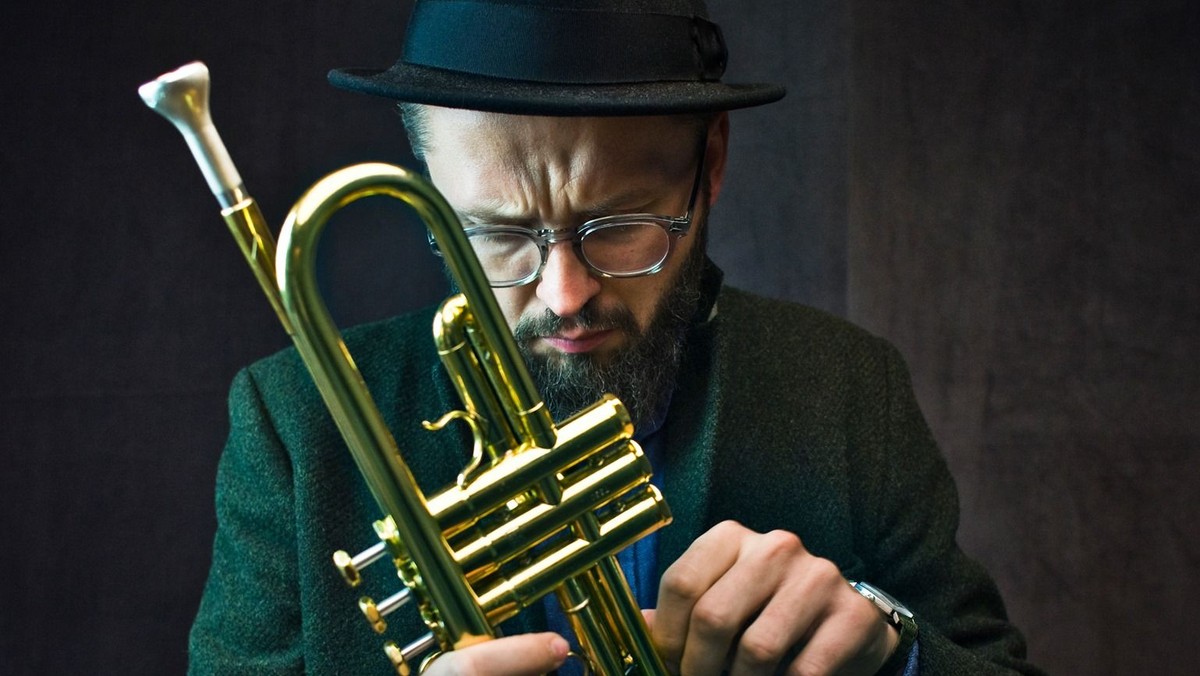 Koncert - Danish Polish Jazz Days