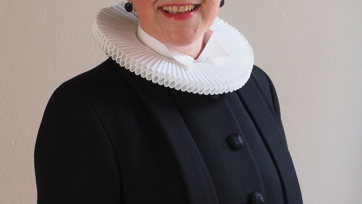Børnejul - Tønder