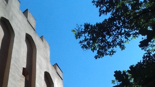 Lektorengottesdienst