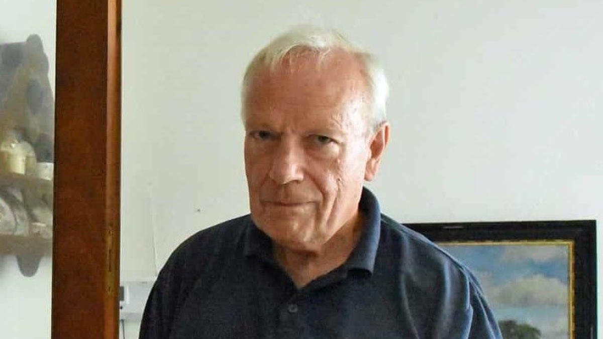 Sogneaften i Brorsonhus