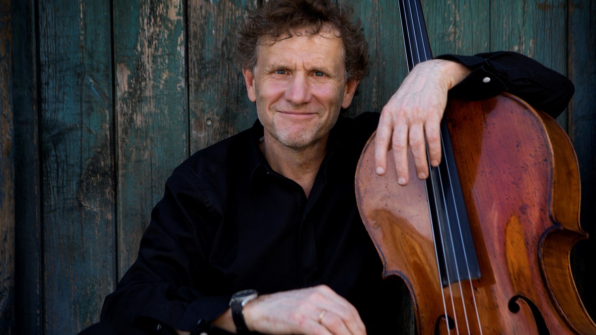 Koncert m/ cellisterne Ingemar og Andreas Brantelid