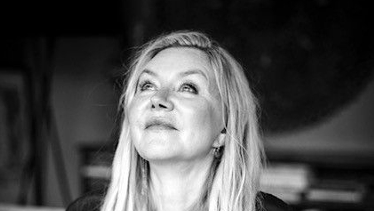 Gudstjeneste v/ Birgitte Haahr og foredrag med Pernille Aalund