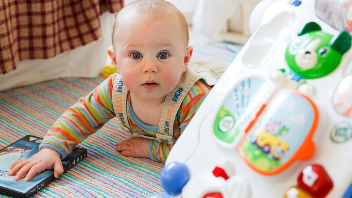 DELFI Online - für Dez`20 bis Feb`21 geborene Kinder