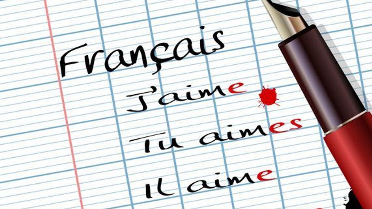 Tirsdagsaften: Dansk-fransk sprogcafé