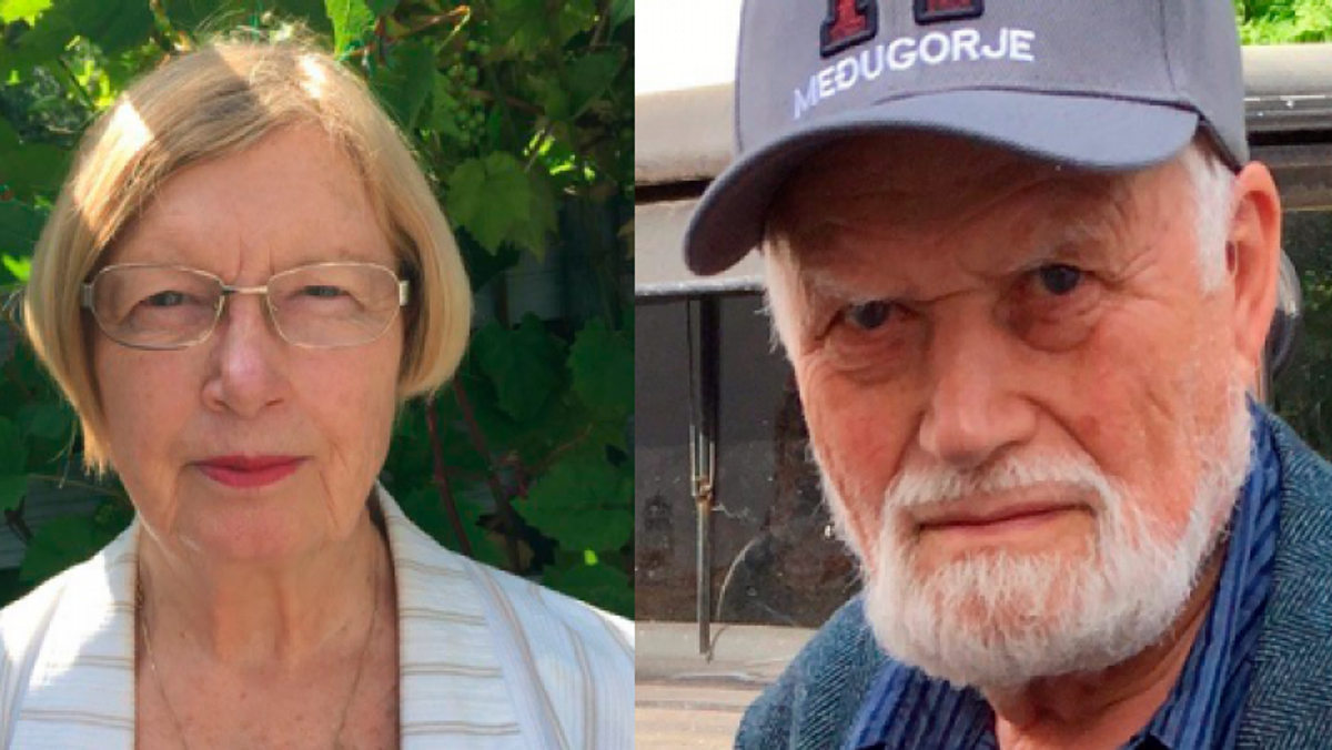 Kunstudstilling ved N. P. Dahlerup og Elisabeth Tasarek Dahlerup
